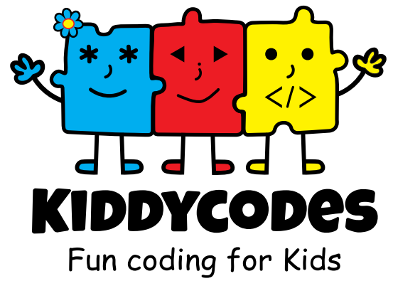 Kiddy Codes